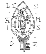 Amis de Gerberoy